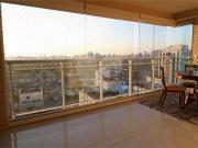 Apartamento para Venda em São Paulo/SP Vila Mascote 2...
