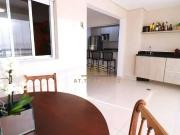 Apartamento para Venda em São Paulo/SP Vila Mascote 2...