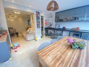 Apartamento para Venda em São Paulo/SP Vila Mascote 2...