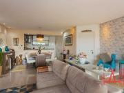 Apartamento para Venda em São Paulo/SP Vila Mascote 2...