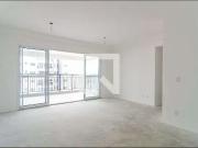 Apartamento para Venda em São Paulo/SP Vila Mascote 2...