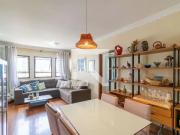 Apartamento para Venda em São Paulo/SP Vila Mascote 2...