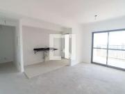 Apartamento para Venda em São Paulo/SP Vila Mascote 2...