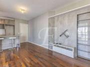 Apartamento para Venda em São Paulo/SP Vila Mascote 2...