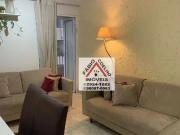 Apartamento para Venda em São Paulo/SP Vila Mascote 2...