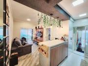 Apartamento para Venda em São Paulo/SP Vila Mascote 2...