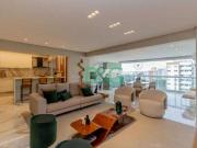 Apartamento para Venda em São Paulo/SP Vila Mascote 2...