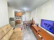 Apartamento para Venda em São Paulo/SP Vila Mascote 2...