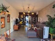Apartamento para Venda em São Paulo/SP Vila Mascote 2...