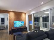 Apartamento para Venda em São Paulo/SP Vila Mascote 2...