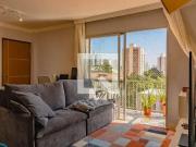 Apartamento para Venda em São Paulo/SP Vila Mascote 2...