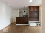 Apartamento para Venda em São Paulo/SP Vila Mascote 2...