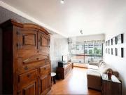 Apartamento para Venda em São Paulo/SP Vila Mascote 2...