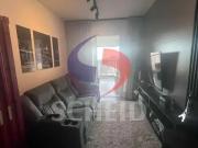 Apartamento para Venda em São Paulo/SP Vila Mascote 2...