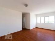 Apartamento para Venda em São Paulo/SP Vila Mascote 2...