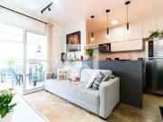 Apartamento para Venda em São Paulo/SP Vila Mascote 2...