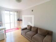 Apartamento para Venda em São Paulo/SP Vila Mascote 2...