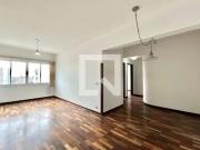 Apartamento para Venda em São Paulo/SP Vila Mascote 2...