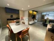 Apartamento para Venda em São Paulo/SP Vila Mascote 2...