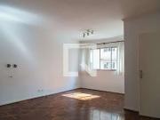 Apartamento para Venda em São Paulo/SP Vila Mascote 2...
