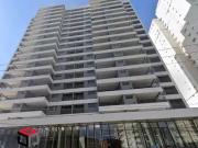 Apartamento para Venda em São Paulo/SP Vila Mascote 2...