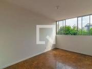 Apartamento para Venda em São Paulo/SP Vila Mascote 2...