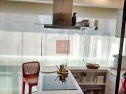Apartamento para Venda em São Paulo/SP Vila Mascote 2...