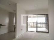 Apartamento para Venda em São Paulo/SP Vila Mascote 2...