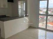Apartamento para Venda em São Paulo/SP Vila Mascote 2...