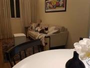 Apartamento para Venda em São Paulo/SP Vila Mascote 2...
