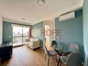 Apartamento para Venda em São Paulo/SP Vila Mascote 2...