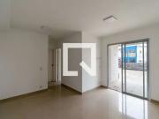 Apartamento para Venda em São Paulo/SP Vila Mascote 2...