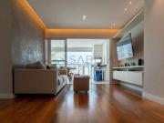 Apartamento para Venda em São Paulo/SP Vila Mascote 2...