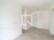 Apartamento para Venda em São Paulo/SP Vila Mascote 2...