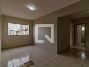Apartamento para Venda em São Paulo/SP Vila Mascote 2...
