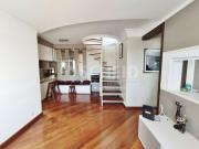 Apartamento para Venda em São Paulo/SP Vila Mascote 2...