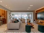 Apartamento para Venda em São Paulo/SP Vila Mascote 2...