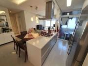 Apartamento para Venda em São Paulo/SP Vila Mascote 2...