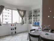 Apartamento para Venda em São Paulo/SP Vila Mascote 2...