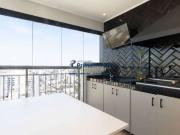 Apartamento para Venda em São Paulo/SP Vila Mascote 2...