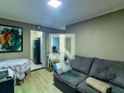 Apartamento para Venda em São Paulo/SP Vila Mascote 2...