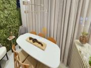 Apartamento para Venda em São Paulo/SP Vila Mascote 2...