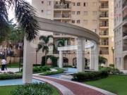 Apartamento para Venda em São Paulo/SP Vila Mascote 2...