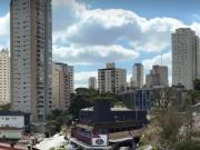 Apartamento para Venda em São Paulo/SP Vila Mascote 2...
