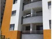 Apartamento para Venda em São Paulo/SP Vila Mascote 2...