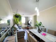 Apartamento para Venda em São Paulo/SP Vila Mascote 2...