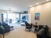 Apartamento para Venda em São Paulo/SP Vila Mascote 2...