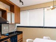 Apartamento para Venda em São Paulo/SP Vila Mascote 2...