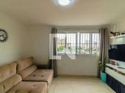 Apartamento para Venda em São Paulo/SP Vila Mascote 2...