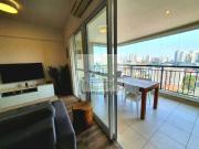 Apartamento para Venda em São Paulo/SP Vila Mascote 2...